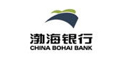 渤海銀行