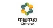 中紡