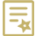 知識(shí)產(chǎn)權(quán)業(yè)務(wù)部