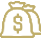 海事海商業(yè)務(wù)部