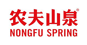 農(nóng)夫山泉