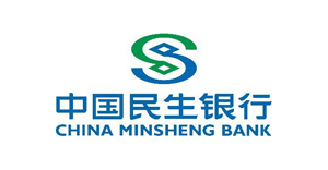 中國(guó)民生