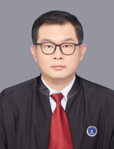 譚爽
