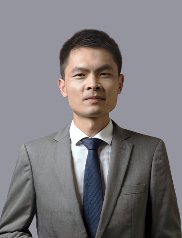 賈建兵