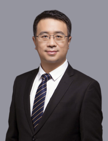 付曉東