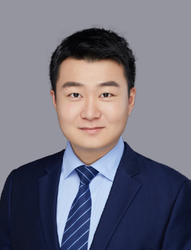 鄭磊