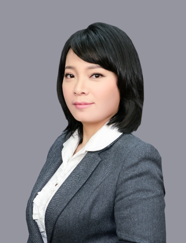 崔繼勇