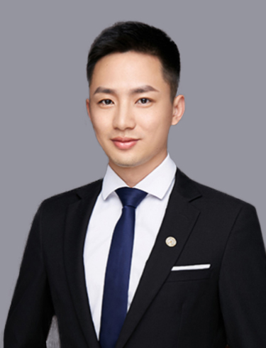 張濤