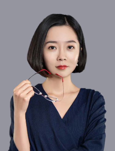 王鈺