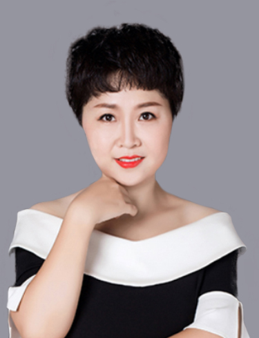 周愷