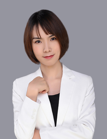 高秀瓊
