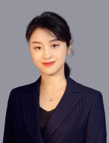 賈秋穎