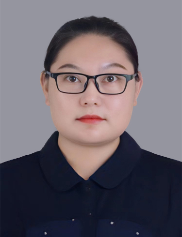 金瑩