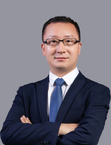 張焱南