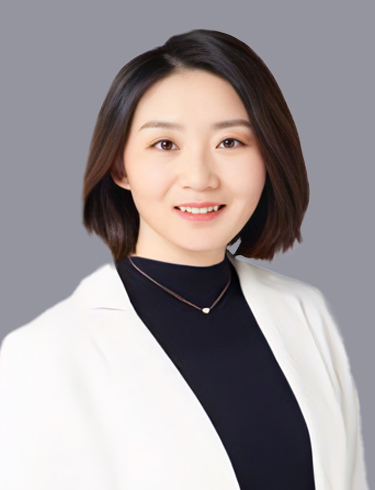 韓敏