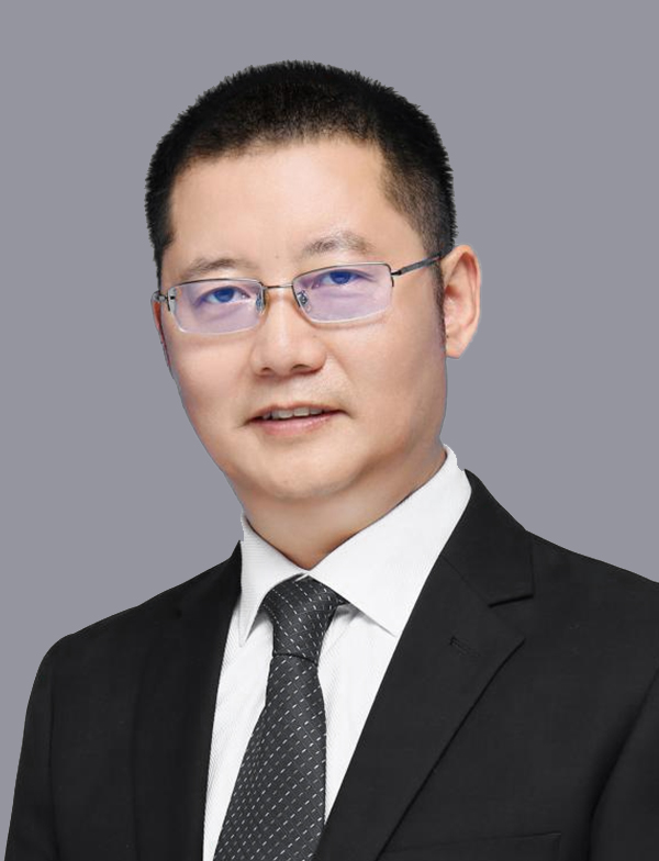 楊仕勤