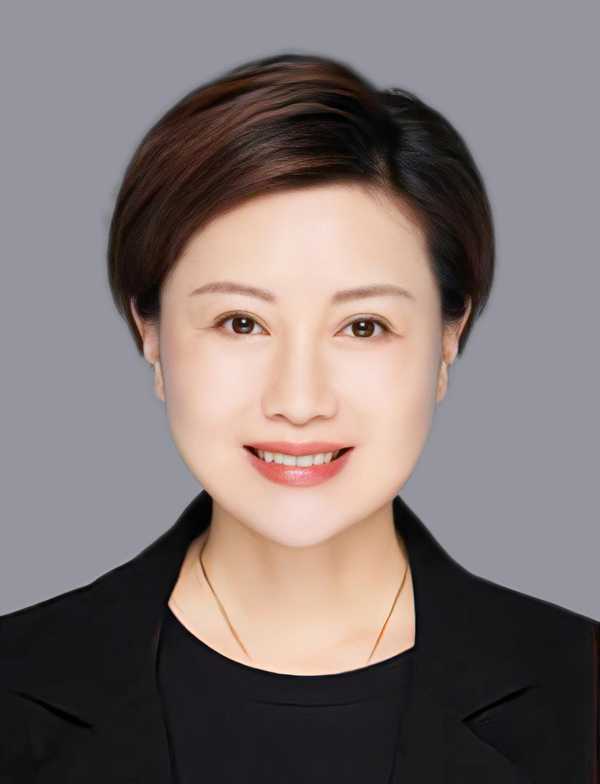 王琮瑋