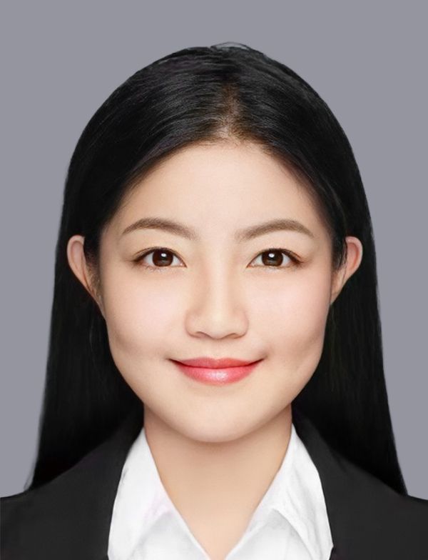 陳思瑞