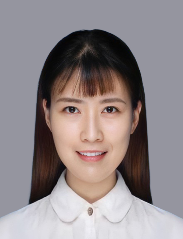 段穎帆