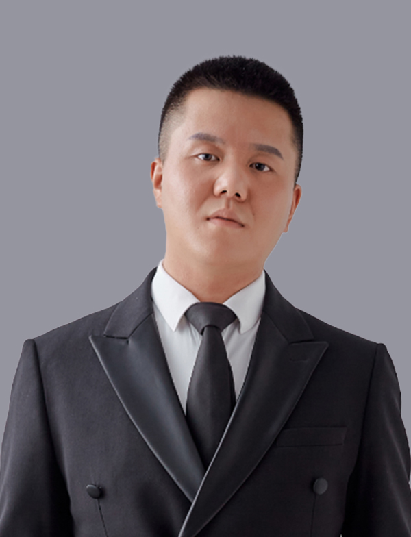 萬邢鋼