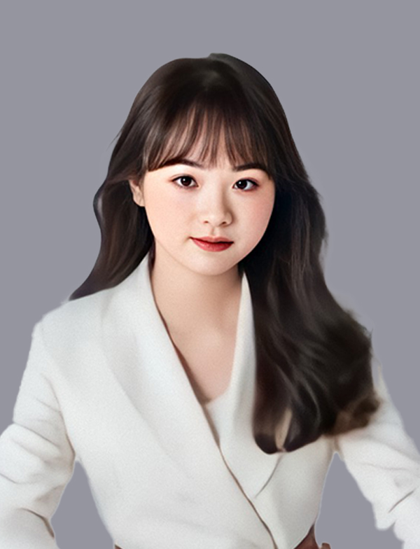 蔣穎