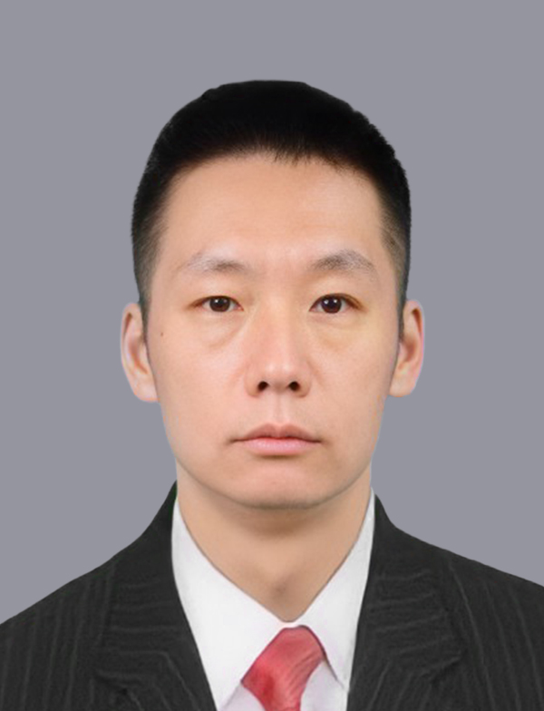吳可