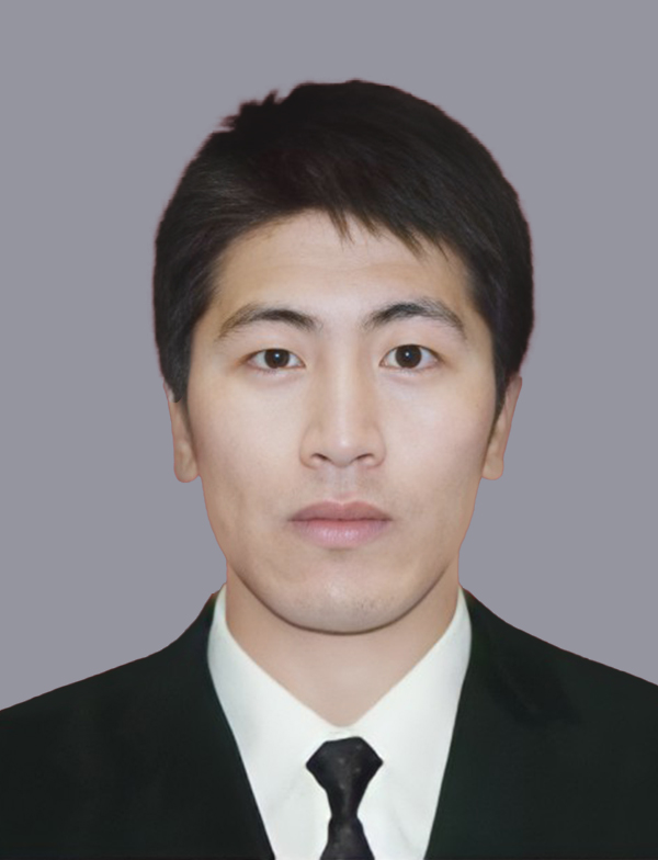溫千旭