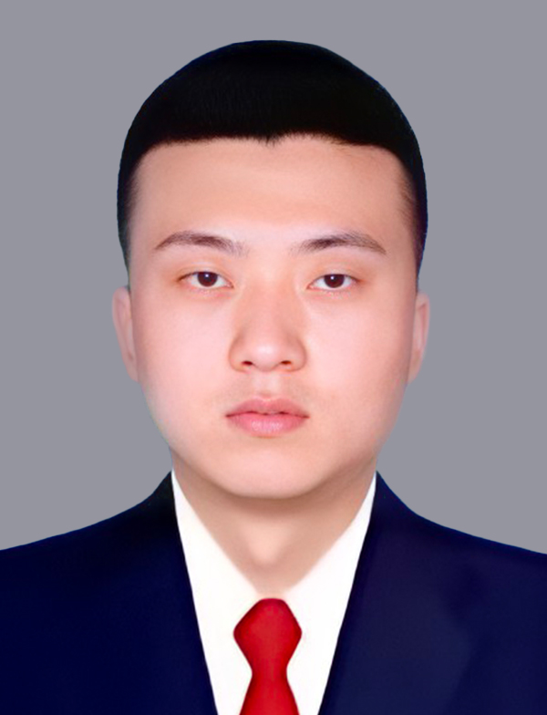 閆帥