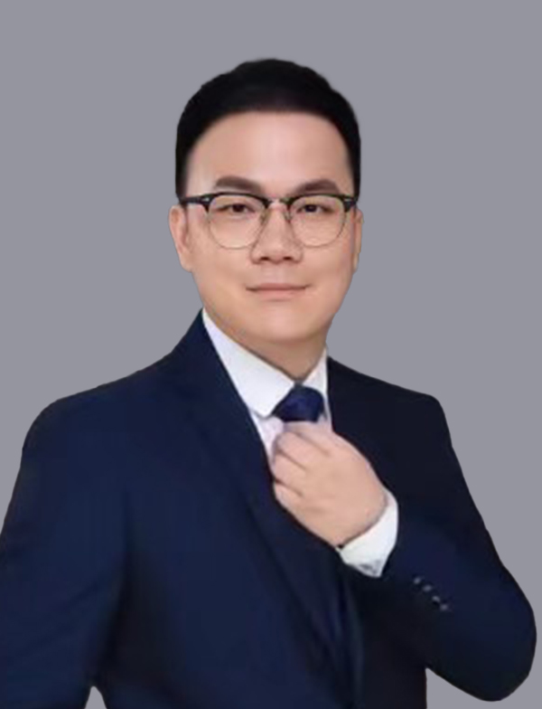 黃明貴