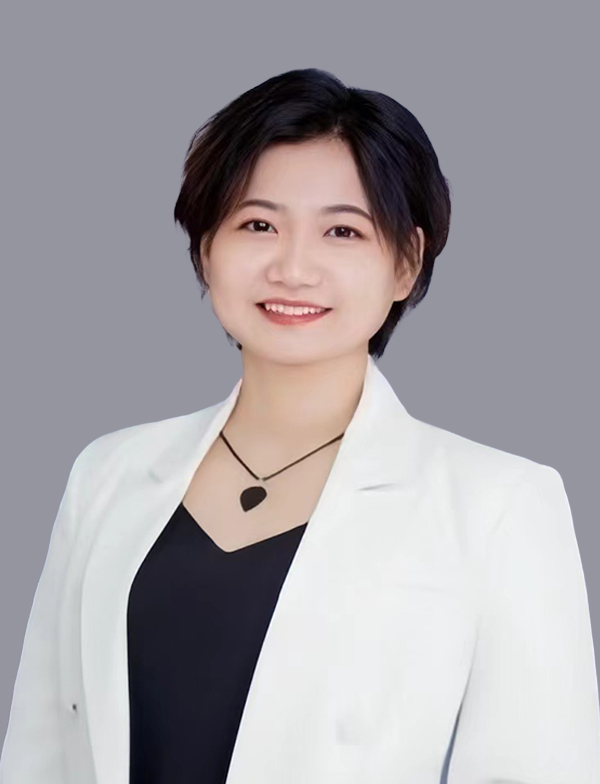 邱瑤