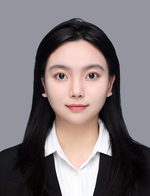 鄒思琪