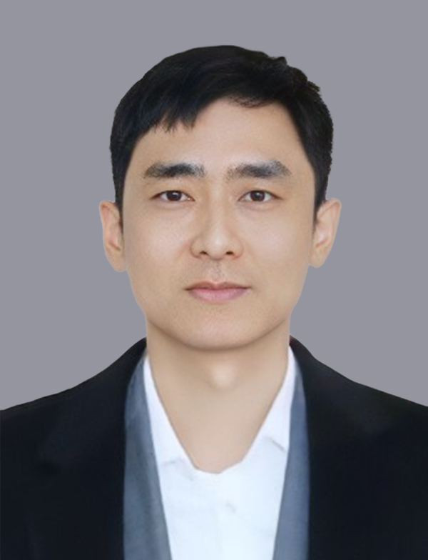 荊煒