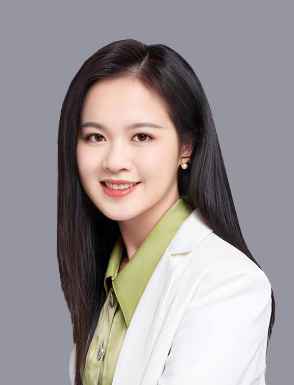 鄧童瑤