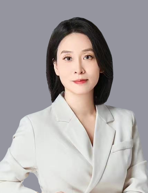 關慧鵬