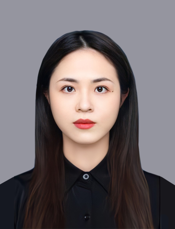 張曉飛