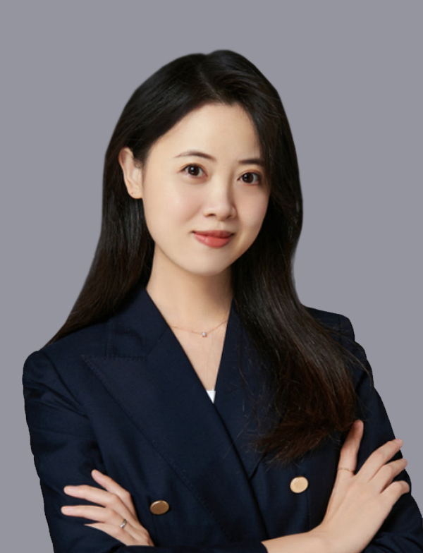 于悅