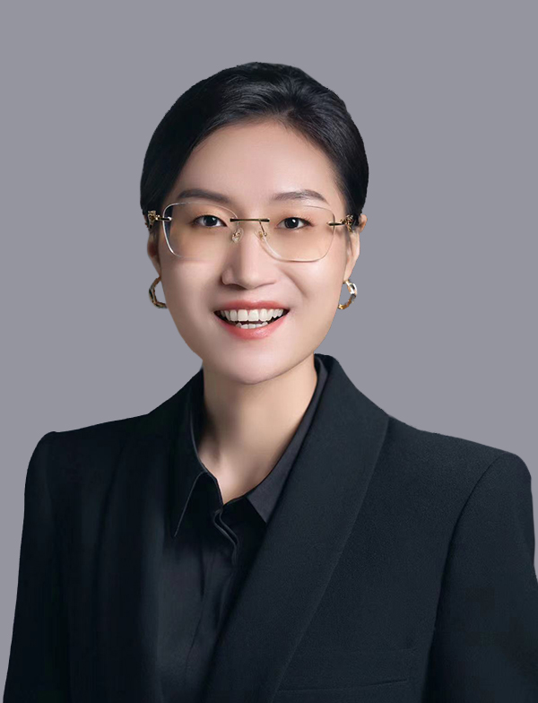 顧志杰
