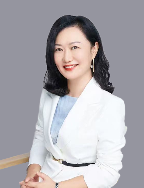 楊瀾