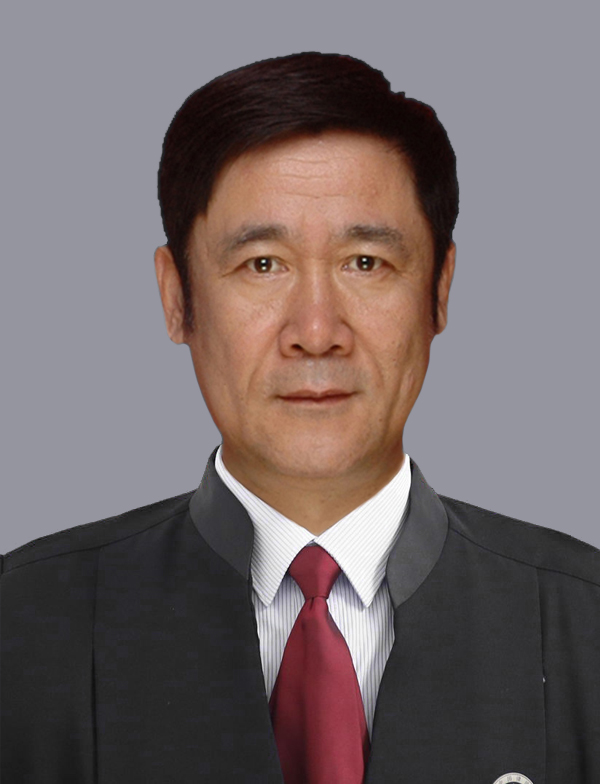 杜昕