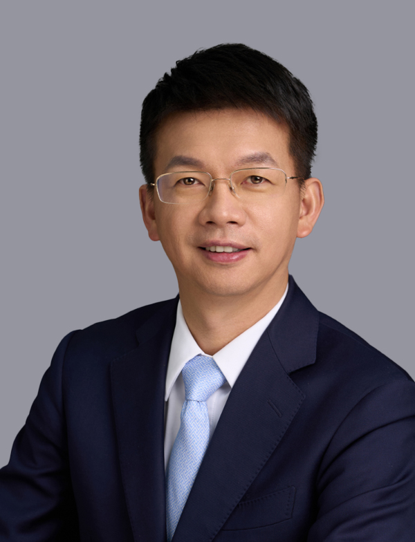 廖鴻程