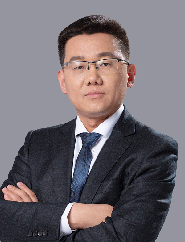 趙新春
