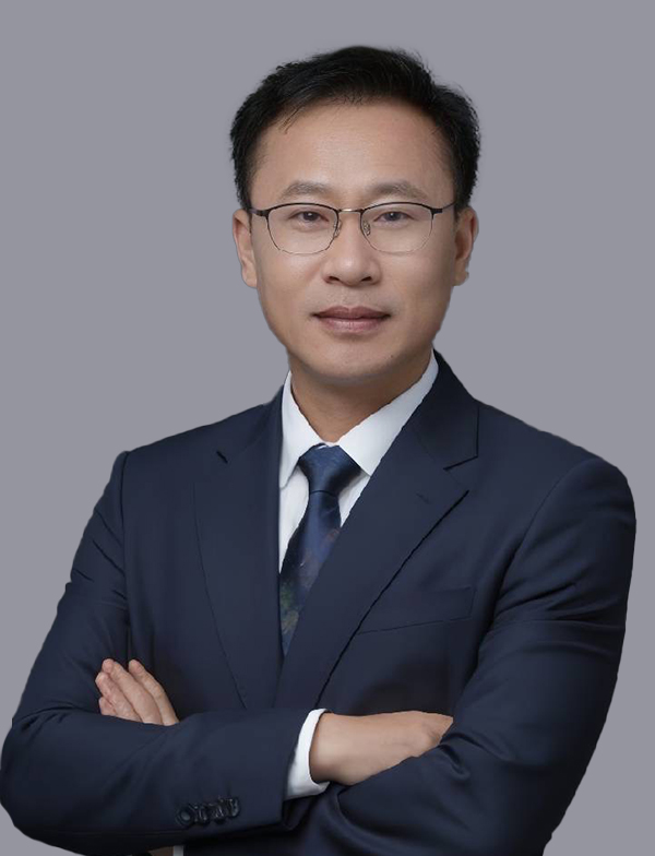 林樹青