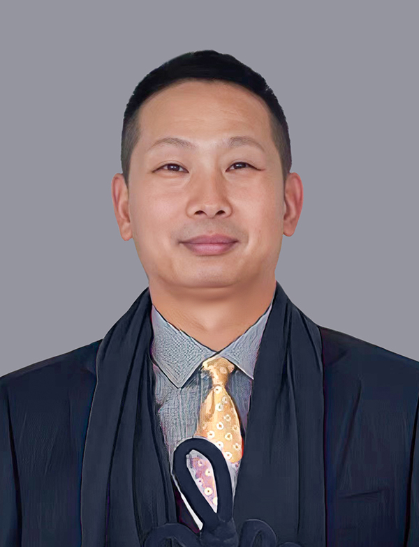 劉小前