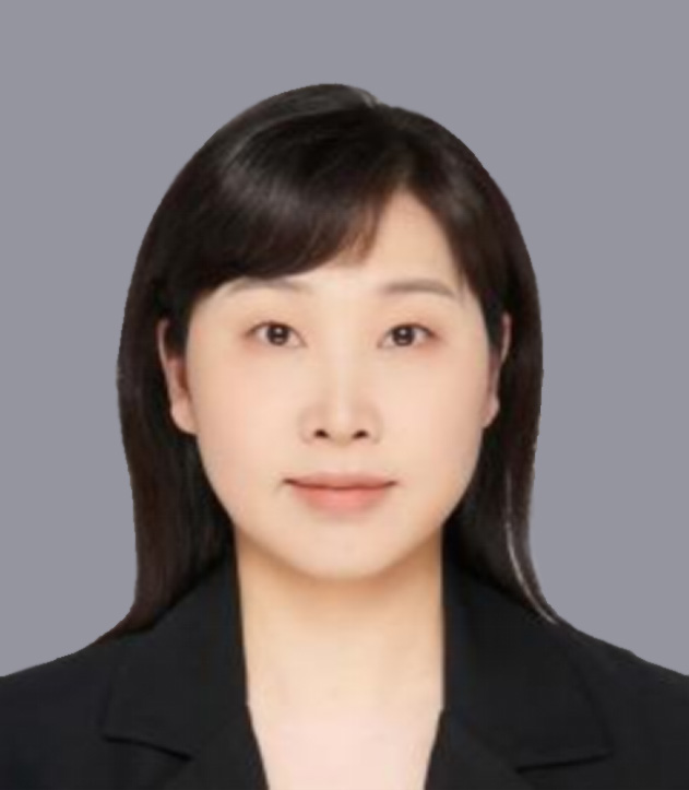 王瀟