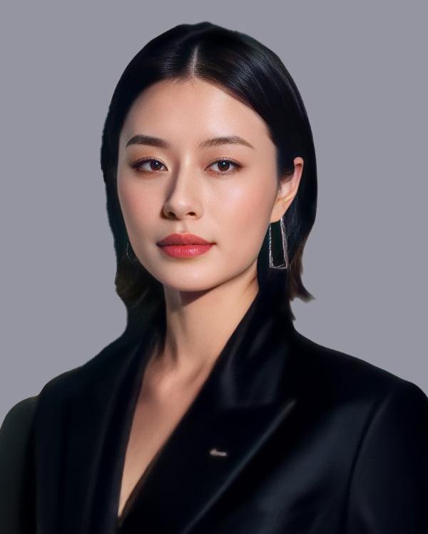 陳艷媚