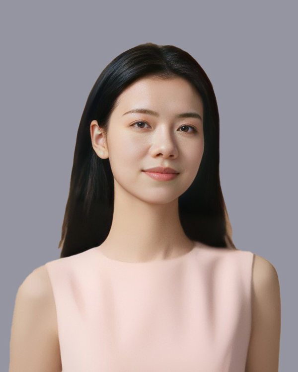 馮瑩