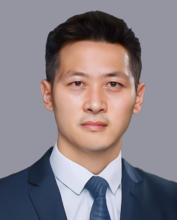 王文兵
