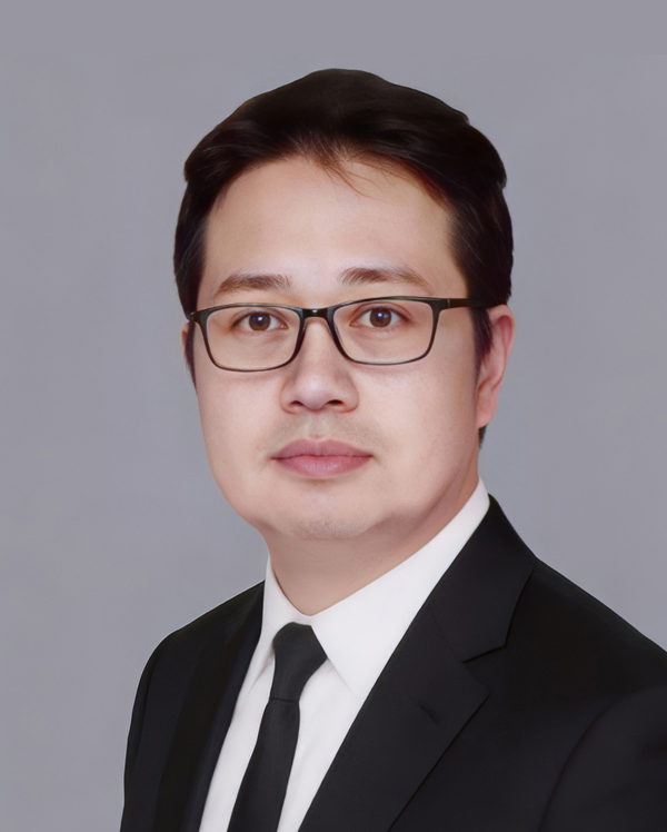 郝曉今