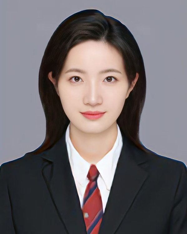 林曉玲