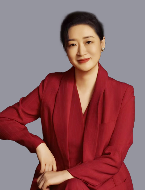 武曉慧